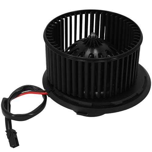 Heizungsgebläsemotor for