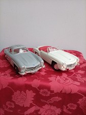 Vintage mercedes - vintage,