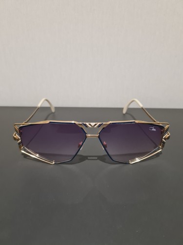 Cazal 956 vintage - 956,