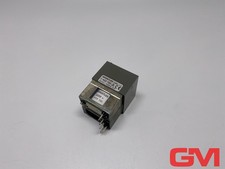 Hengstler Zähler 0 422 190 counter 0422190 230VAC steckbar 1404190 220VAC