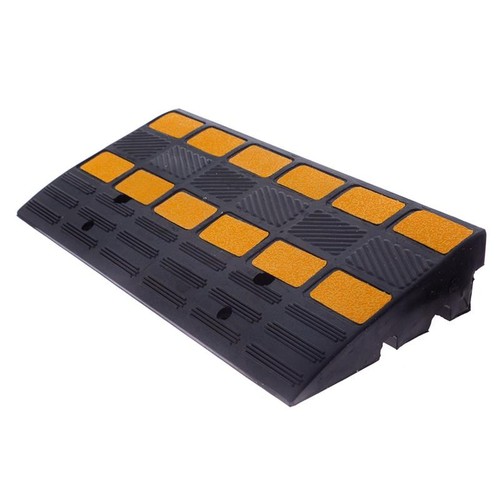 Bordsteinrampe cm - 10,