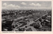 772592) AK Gesamtansicht
