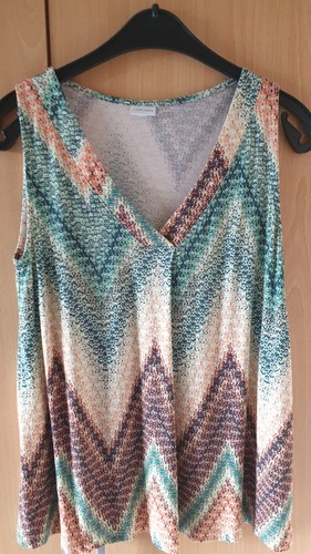 Lascana top 36 38 - gr., 36/38