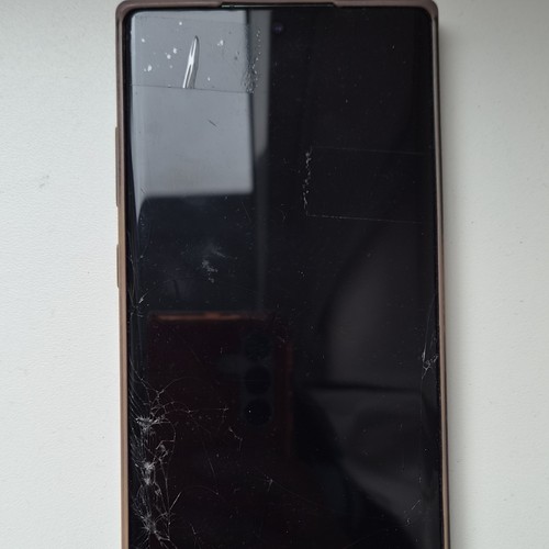 Samsung galaxy note10 128 gb - samsung,