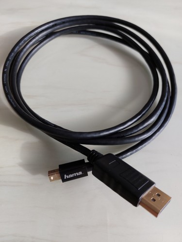 Computer rechner monitor hama - rechner,