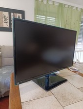 Samsung 27″ S27D390H PLS Full HD Monitor – HDMI, neuwertiger Zustand