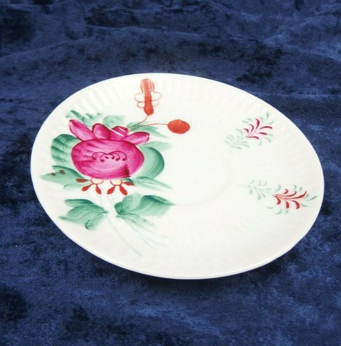 Untere teetasse kleine - untere, teetasse/kleine