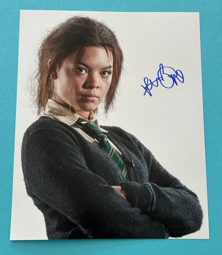 Scarlett byrne hefner harry - byrne, hefner-harry