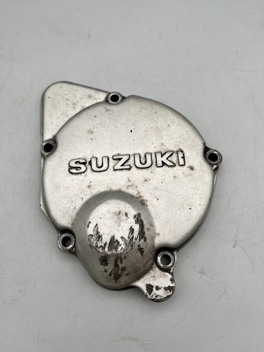 Suzuki gsxr1100 motordeckel - suzuki,