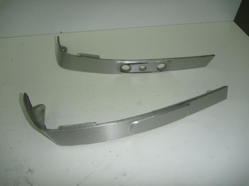 Honda gl1500 sc22 gold - gl1500, wing