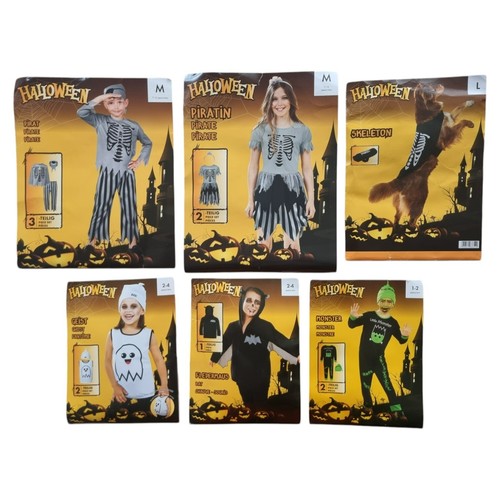 Halloween kostüme kinder - halloween,