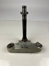 Suzuki VS1400 (?) VS 1400 (?) Gabelbrücke unten Brücke Gabeljoch #7636