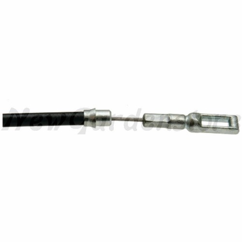 Original agria 72296 - original,