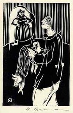 Rudolf BREILMANN zum