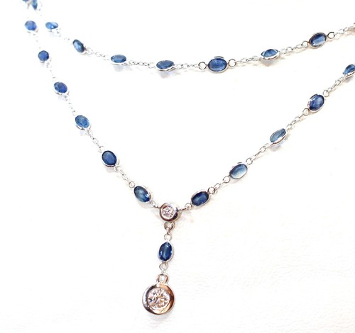 Wempe kim collier - by,