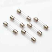 Sansui BA-2000 BA-3000 BA-5000