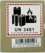 TOOL Fear Inoculum - CD -