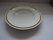 Hutschenreuther Hohenberg