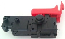 Schalter für Bosch GBH 2-24D