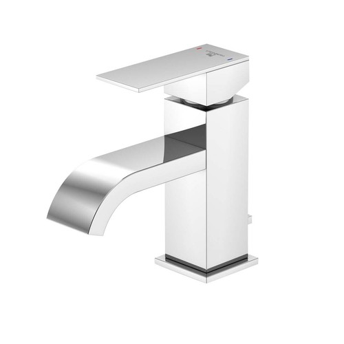 Steinberg serie 135 - steinberg,
