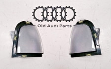 Neu blende reflektor set - neu,