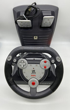 #SE2413# Vintage Dual Force