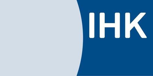 Ihk projektarbeit eine - (1,3),
