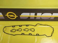 Ventildeckeldichtung Opel