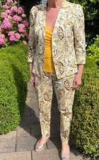 Laurel Hosenanzug Gr. 38