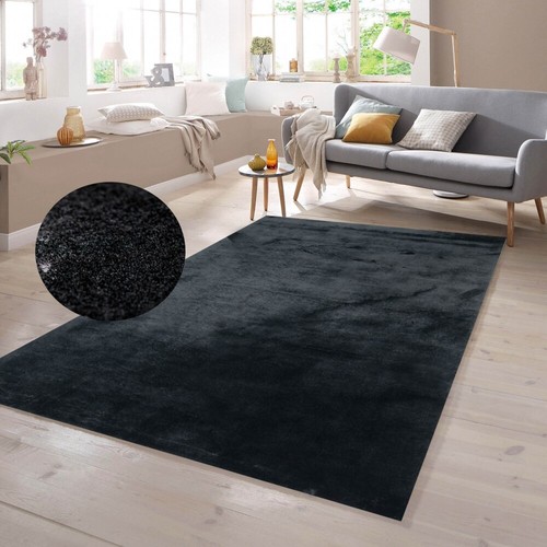 Teppich shaggy flokati - teppich,