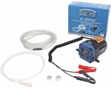 Ölpumpe Dieselpumpe