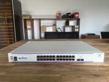 Alcatel-Lucent OS6450-P24L-EU