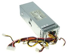 CAGE  ETASIS EFRP-2463 SERVER REDUNDANT POWER SUPPLY 460W+460W