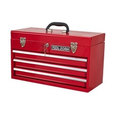 Werkzeugkoffer Werkzeugkiste