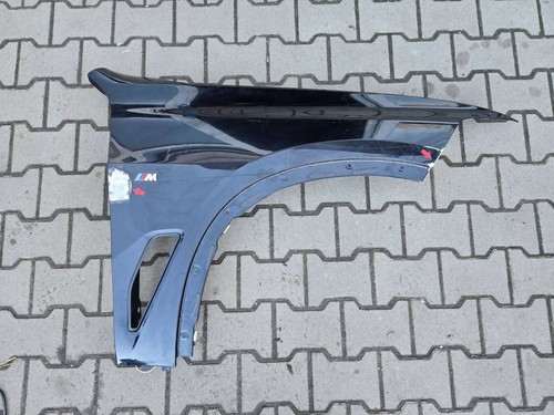 Bmw g05 2020 vorne - g05,