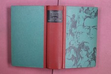 395855 Johannes Mario Simmel
