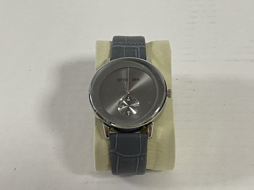 Otto kern unisex armbanduhr - kern,