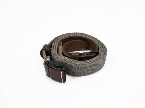 Tropen kriegsmarine karabiner - tropen,