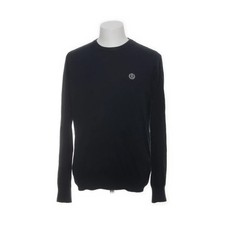 Henri Lloyd, Strickpullover