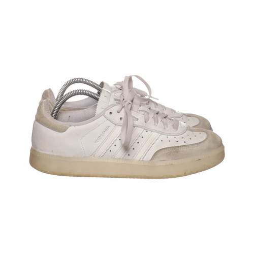 Adidas fahrradschuhe - adidas,,