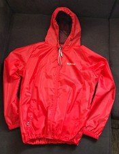 Geographical Norway EXPEDITION