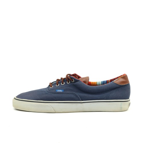 Vans herren signature - vans,