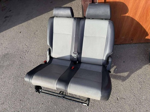 Volkswagen caddy 2013 - volkswagen,