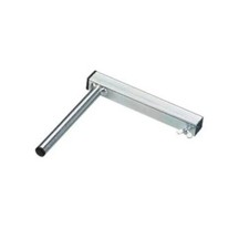 Adapter passend für