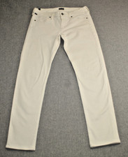 Citizens of Humanity Women's