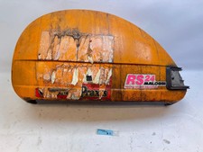 ORIGINAL VESPA PX ALT