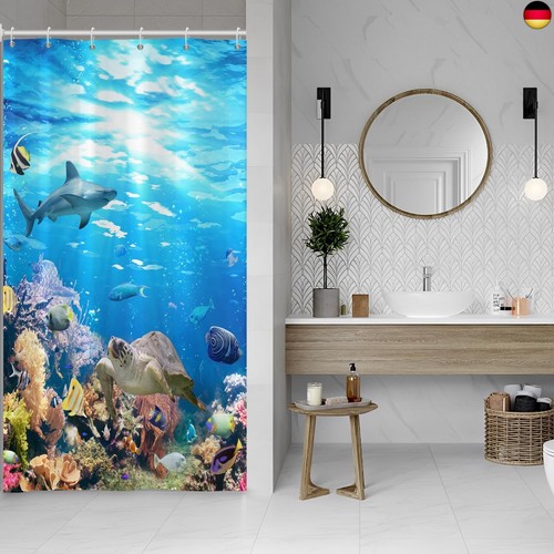 90x183cm unter dem - unter,