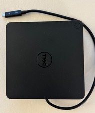Dell Thunderbolt TB16