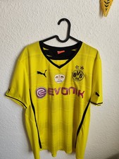 Borussia Dortmund BVB