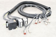 KUKA 00227220, Kabelsatz KRC4 zu KR360 R2830, L=7m